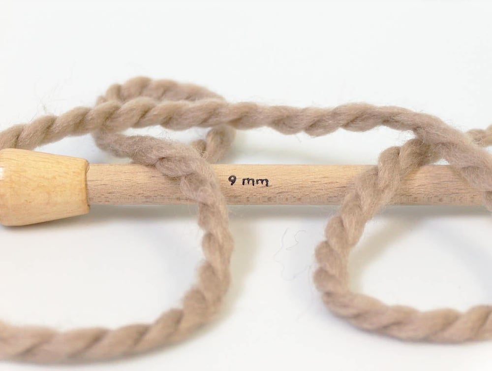 2x150gr. ALPINE Deve Tüyü Yün, Akrilik Kışlık, Yün, Çok Kalın