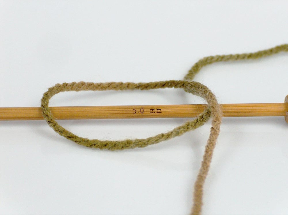 4x100gr. AMBIANCE Kahverengi, Yeşil, Turuncu, Altın, Deve Tüyü Premium Akrilik Kışlık, Bebe, Batik Desenli, 100% Akrilik