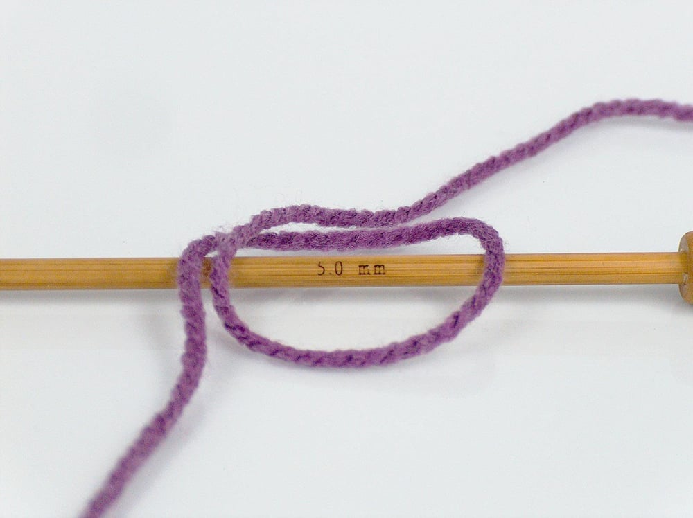 4x100gr. AMBIANCE Leylak, Açık Pembe, Gri Tonları Premium Akrilik Kışlık, Bebe, Batik Desenli, 100% Akrilik