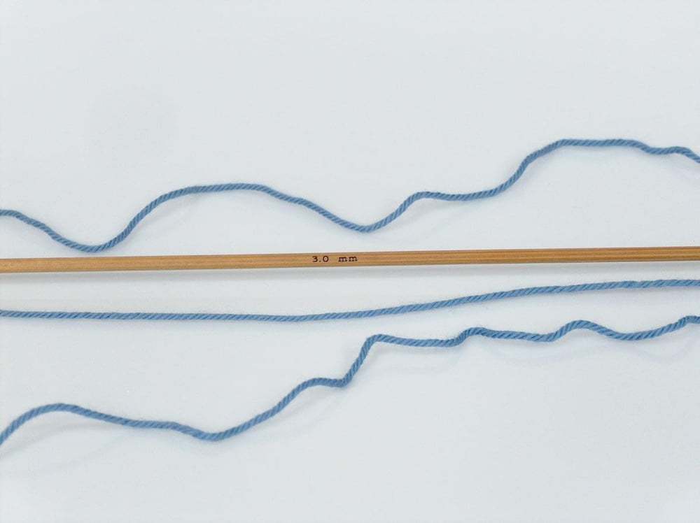 4x100gr. AMIGURUMI PURE COTTON Açık Mavi Pamuk Bebe, Yazlık İplikler, Pamuk, Tığ İşi, Düz iplikler