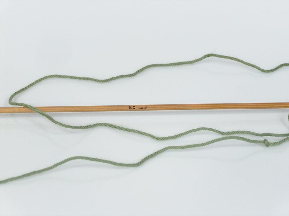 4x100gr. AMIGURUMI PURE COTTON Açık Haki Pamuk Bebe, Yazlık İplikler, Pamuk, Tığ İşi, Düz iplikler