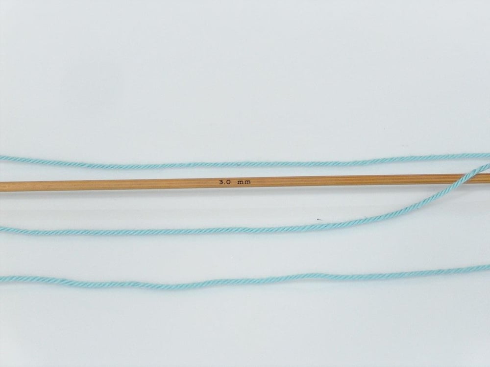 4x100gr. AMIGURUMI PURE COTTON Cam Göbeği Pamuk Bebe, Yazlık İplikler, Pamuk, Tığ İşi, Düz iplikler