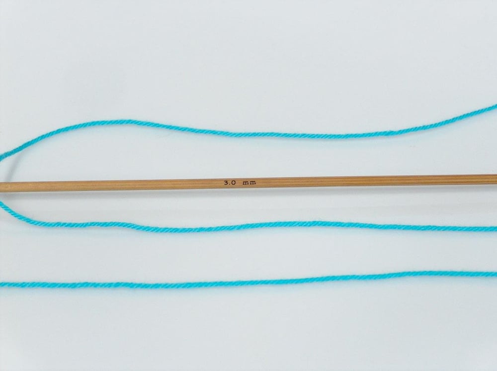 4x100gr. AMIGURUMI PURE COTTON Turkuaz Pamuk Bebe, Yazlık İplikler, Pamuk, Tığ İşi, Düz iplikler