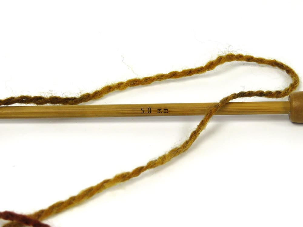 8x50gr. ANATOLIA WOOL Siyah, Mor, Kahverengi Tonları Yün, Akrilik Kışlık, Yün, Batik Desenli, Akrilik