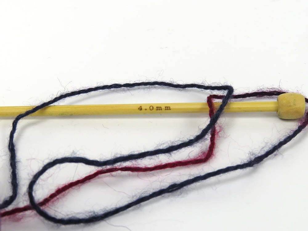 4x100gr. ANGORA ACTIVE Bordo, Leylak Tonları, Mavi Tonları Angora, Akrilik Kışlık, Angora, Batik Desenli