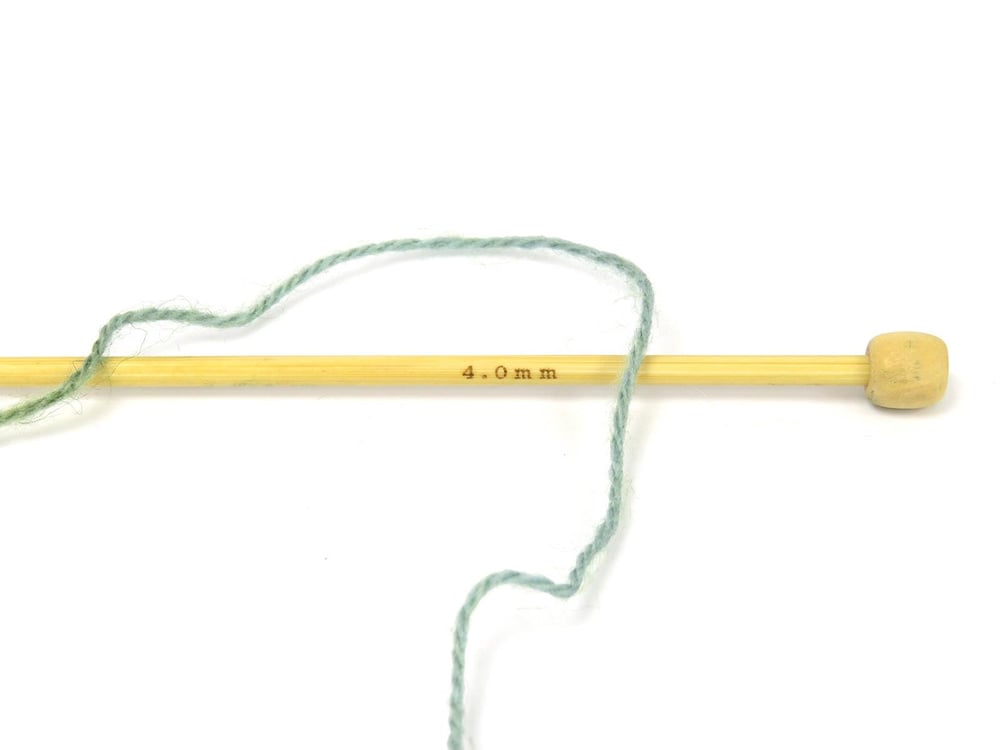 4x100gr. ANGORA ACTIVE Altın, Yeşil Tonları Angora, Akrilik Kışlık, Angora, Batik Desenli