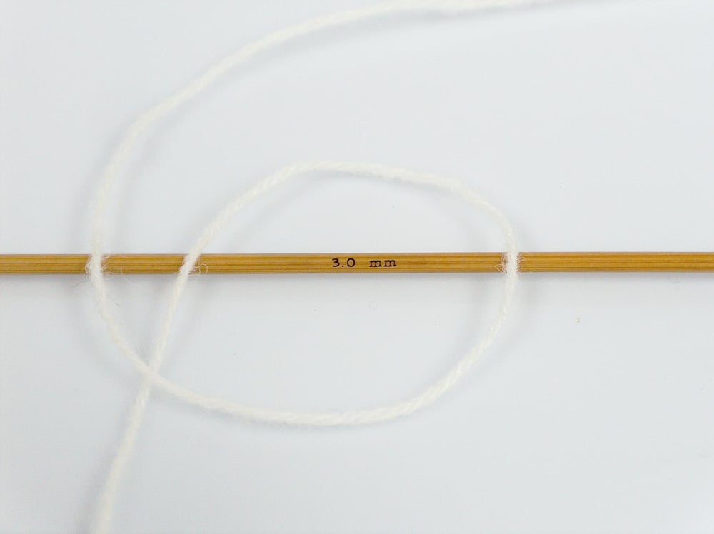 4x100gr. ANGORA BATIK Ekru Angora, Yün, Akrilik Kışlık, Angora, Batik Desenli