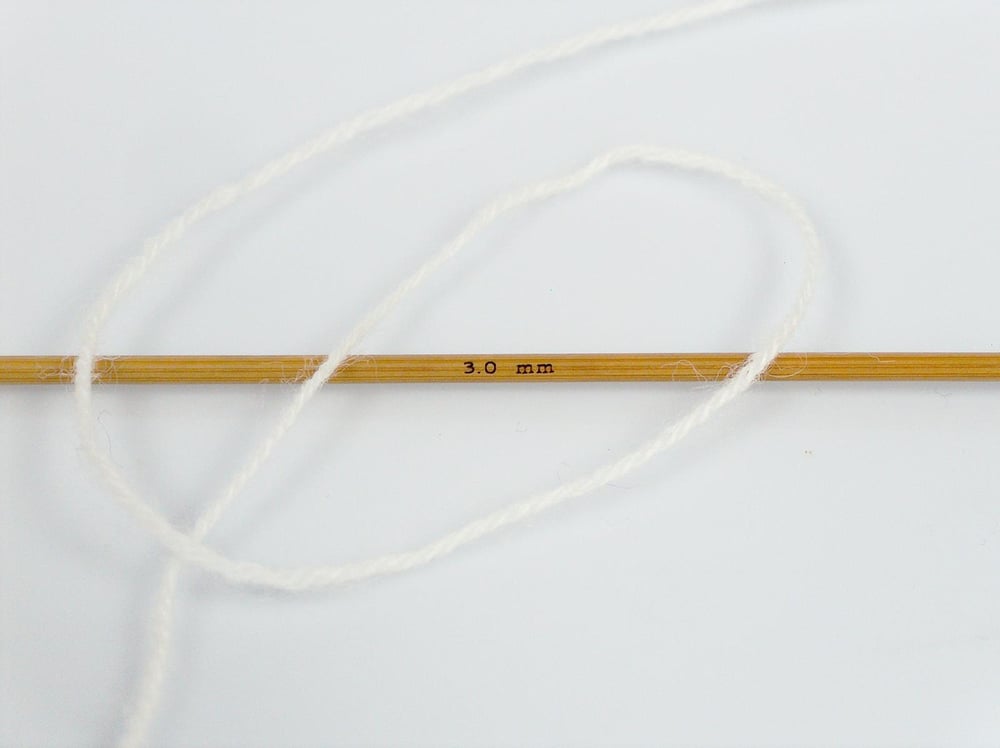 4x100gr. ANGORA BATIK Mor, Pembe tonları, Ekru Angora, Yün, Akrilik Kışlık, Angora, Batik Desenli