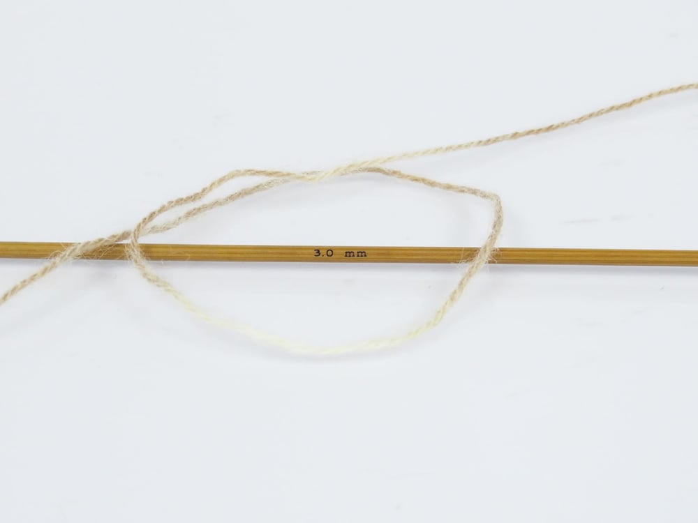 4x100gr. ANGORA BATIK Kırmızı, Krem, Kahverengi Tonları Angora, Yün, Akrilik Kışlık, Angora, Batik Desenli