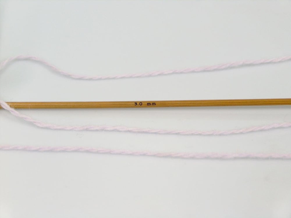 6x50gr. ANGORA CASHMERE Açık Lila Kaşmir, Angora Lüks, Angora, Kaşmir