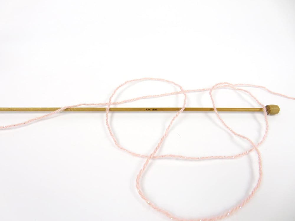 4x100gr. ANGORA GLITZ Bebe Pembesi Metalik Simli, Tiftik, Yün, Akrilik Metalik Simli, Kışlık, Angora, Yün, Tiftik, Akrilik