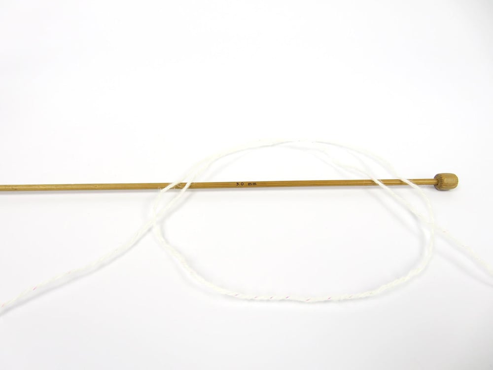 4x100gr. ANGORA GLITZ Krem Metalik Simli, Tiftik, Yün, Akrilik Metalik Simli, Kışlık, Angora, Yün, Tiftik, Akrilik