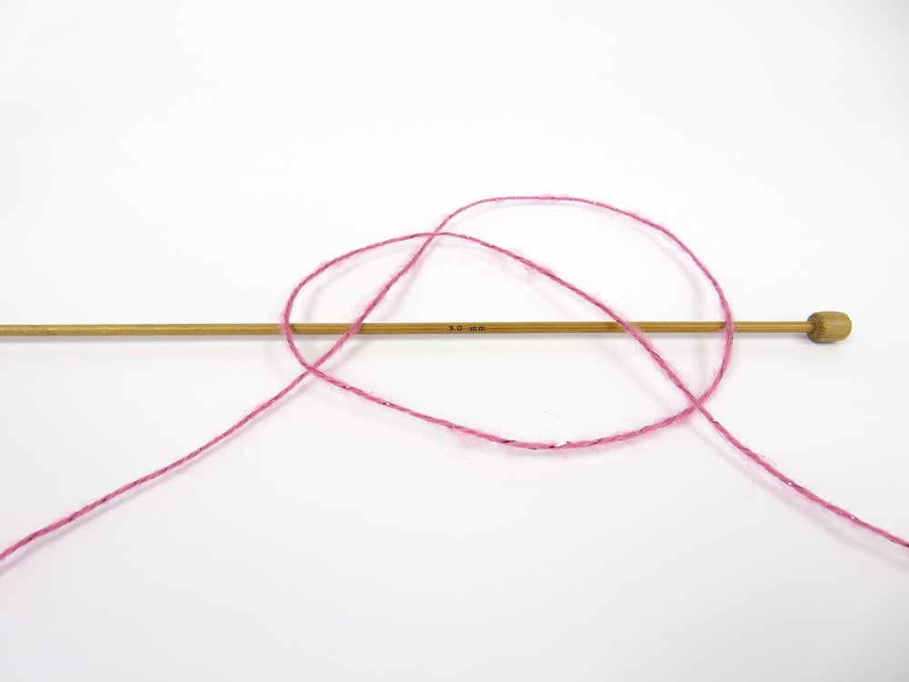 4x100gr. ANGORA GLITZ Pembe Metalik Simli, Tiftik, Yün, Akrilik Metalik Simli, Kışlık, Angora, Yün, Tiftik, Akrilik