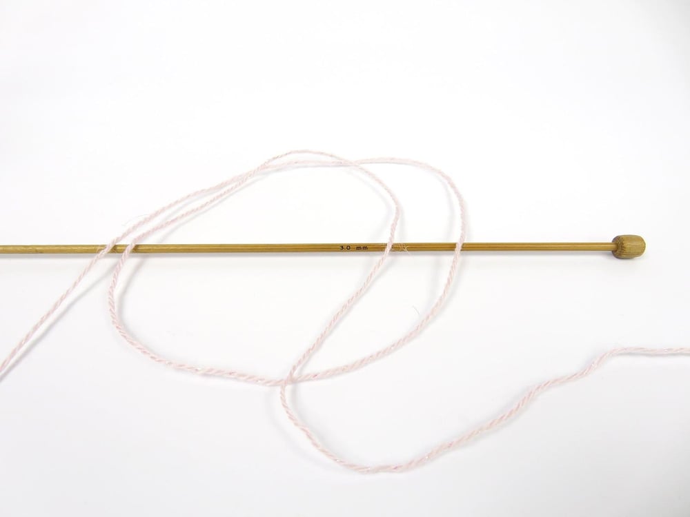 4x100gr. ANGORA GLITZ Pudra Pembe Metalik Simli, Tiftik, Yün, Akrilik Metalik Simli, Kışlık, Angora, Yün, Tiftik, Akrilik