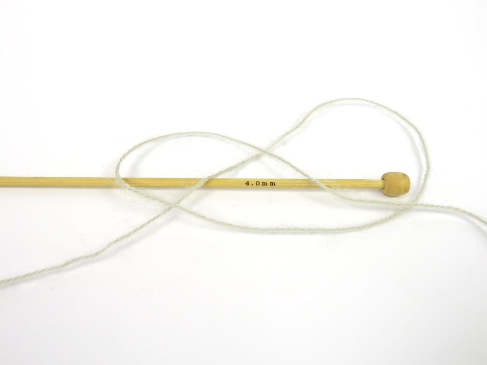 4x100gr. ANGORA Açık Gri Tiftik, Yün, Akrilik Kışlık, Angora