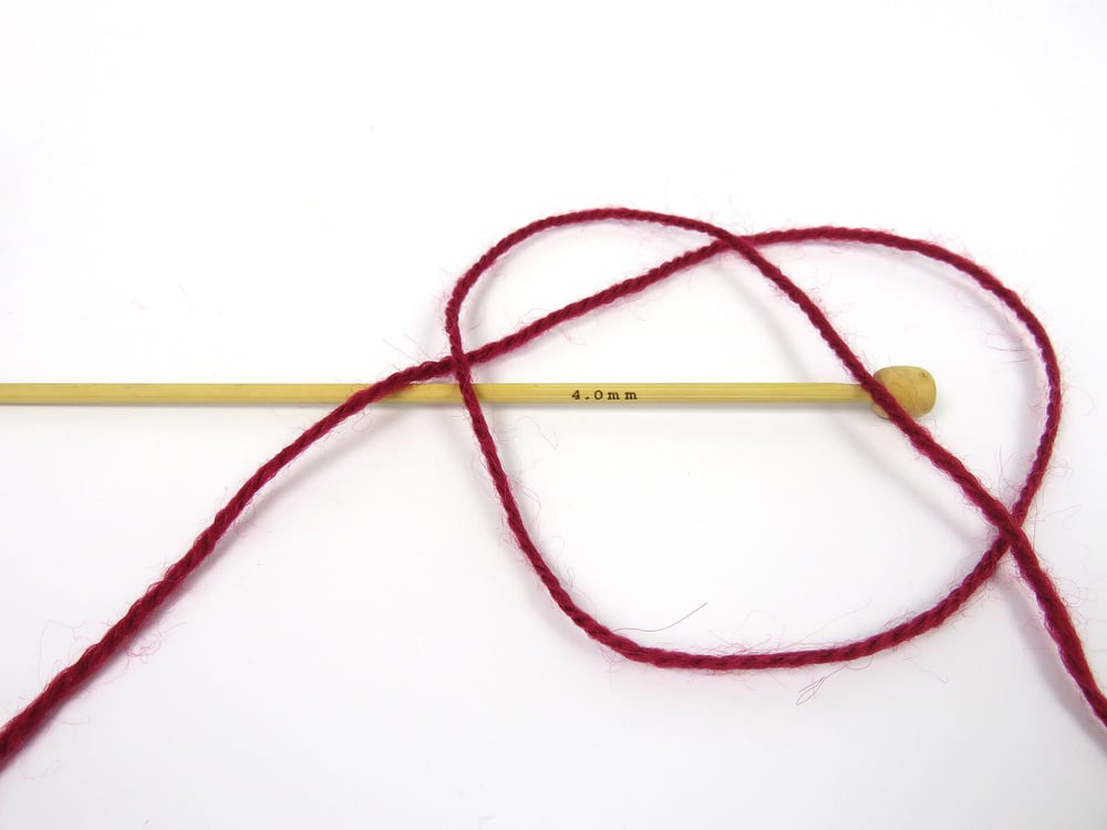 4x100gr. ANGORA LUXE Bordo Tiftik, Yün, Akrilik Kışlık, Angora, Yün, Tiftik, Akrilik