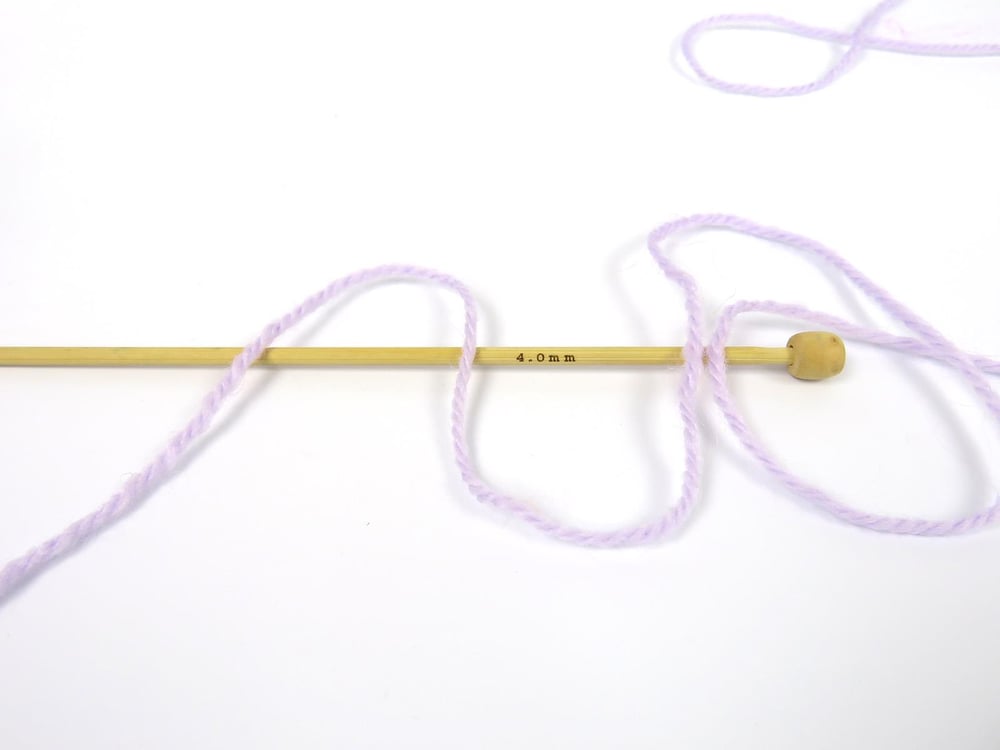 4x100gr. ANGORA LUXE Açık Lila Tiftik, Yün, Akrilik Kışlık, Angora, Yün, Tiftik, Akrilik