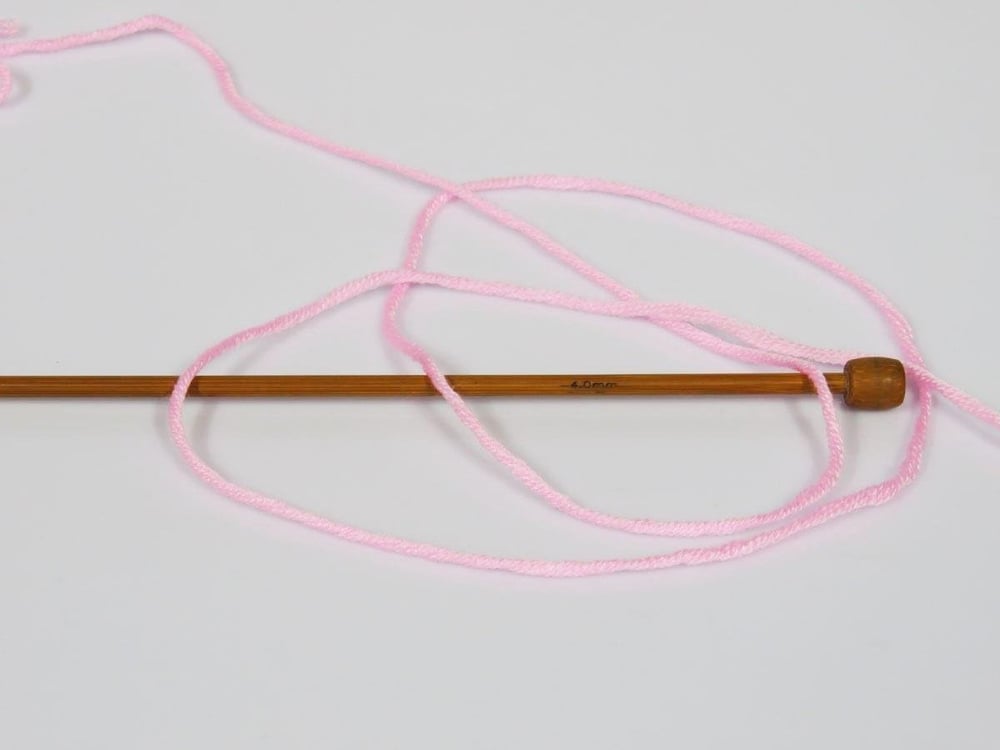 4x100gr. ANTIPILLING BABY Bebe Pembesi  Kışlık, Düz iplikler, Worsted, 100% Akrilik , Anti-Pilling