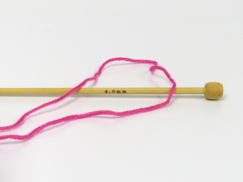 4x100gr. ANTIPILLING MAGIC Pembe tonları  Kışlık, Batik Desenli, 100% Akrilik , Anti-Pilling