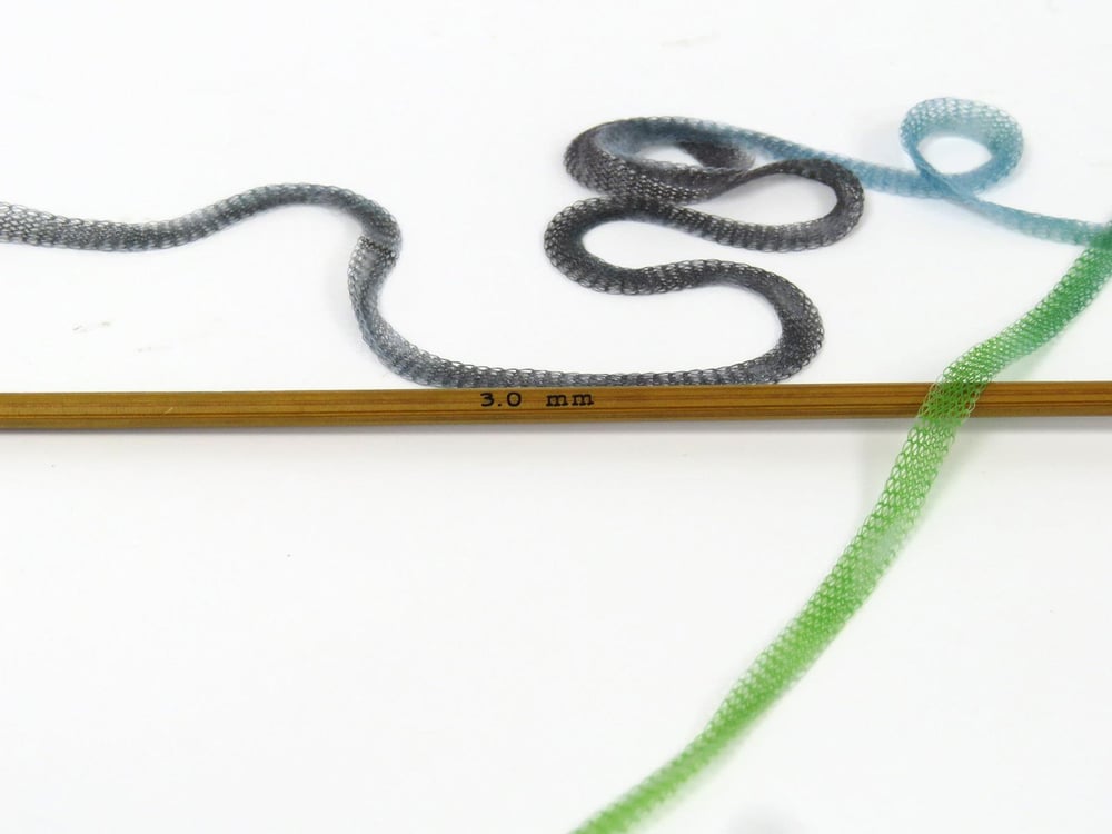 6x25gr. ARIA FRESCA Yeşil, Siyah, Gri, Mavi Tonları  Şerit, Yazlık İplikler, Zincir