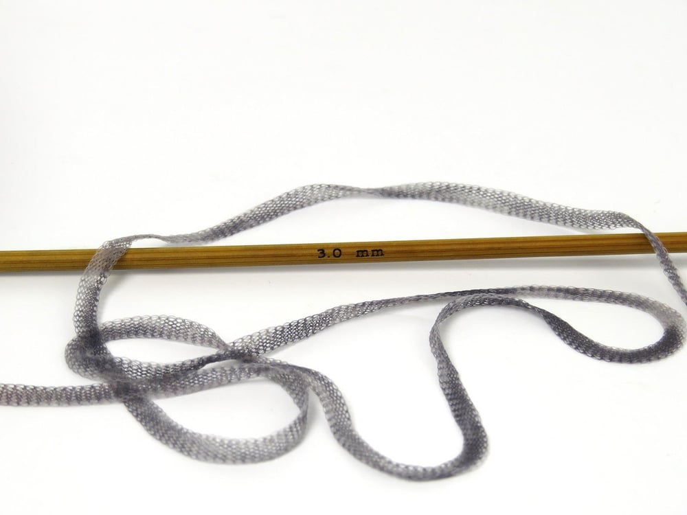 6x25gr. ARIA FRESCA Yeşil, Turuncu, Turkuaz, Gri  Şerit, Yazlık İplikler, Zincir