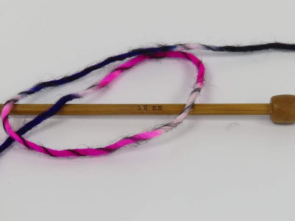 4x100gr. ARMONIA LANA Pembe, Siyah, Beyaz, Mor, Altın Yün, Akrilik Kışlık, Yün, Batik Desenli, Worsted, Akrilik