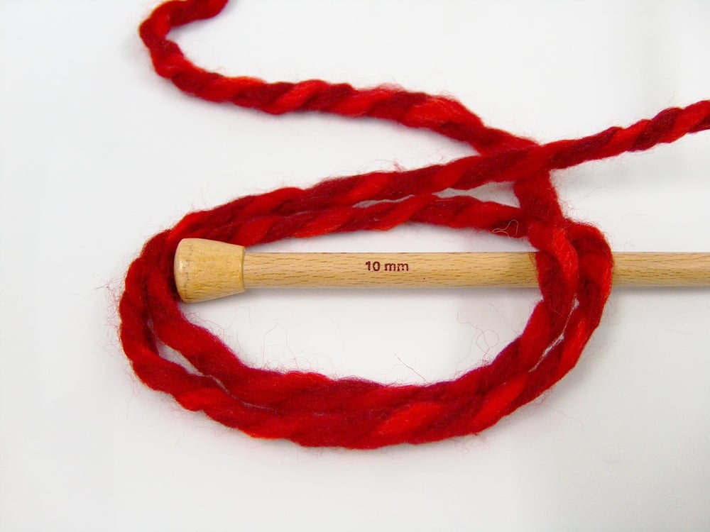 4x100gr. ASTORIA Siyah, Krem, Deve Tüyü, Koyu kırmızı Yün, Akrilik Kışlık, Yün, Çok Kalın, Batik Desenli