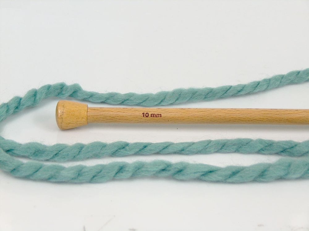 4x100gr. ASTORIA  Yün, Akrilik Kışlık, Yün, Çok Kalın, Batik Desenli