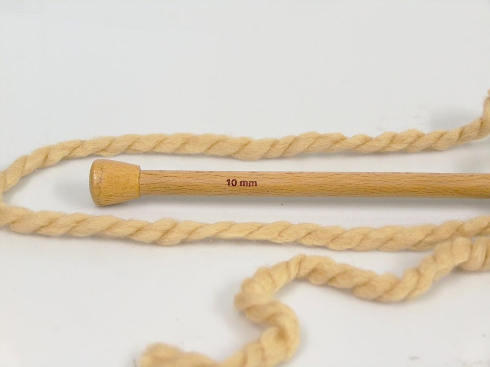 4x100gr. ASTORIA  Yün, Akrilik Kışlık, Yün, Çok Kalın, Batik Desenli