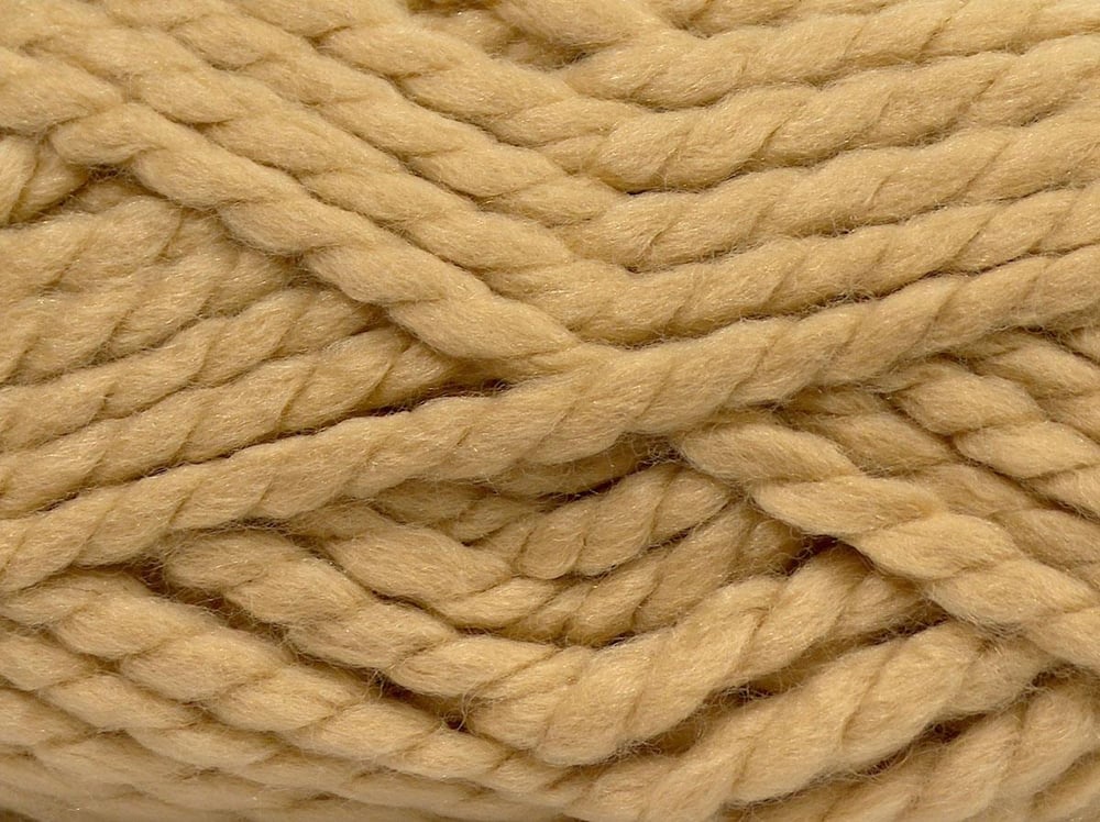 4x100gr. ASTORIA  Yün, Akrilik Kışlık, Yün, Çok Kalın, Batik Desenli