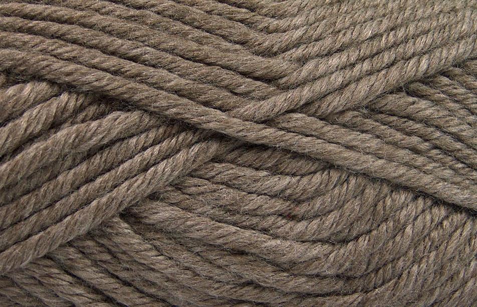 2x200gr. ATLAS JUMBO Deve Tüyü Akrilik Kışlık, Düz iplikler, Çok Kalın, 100% Akrilik