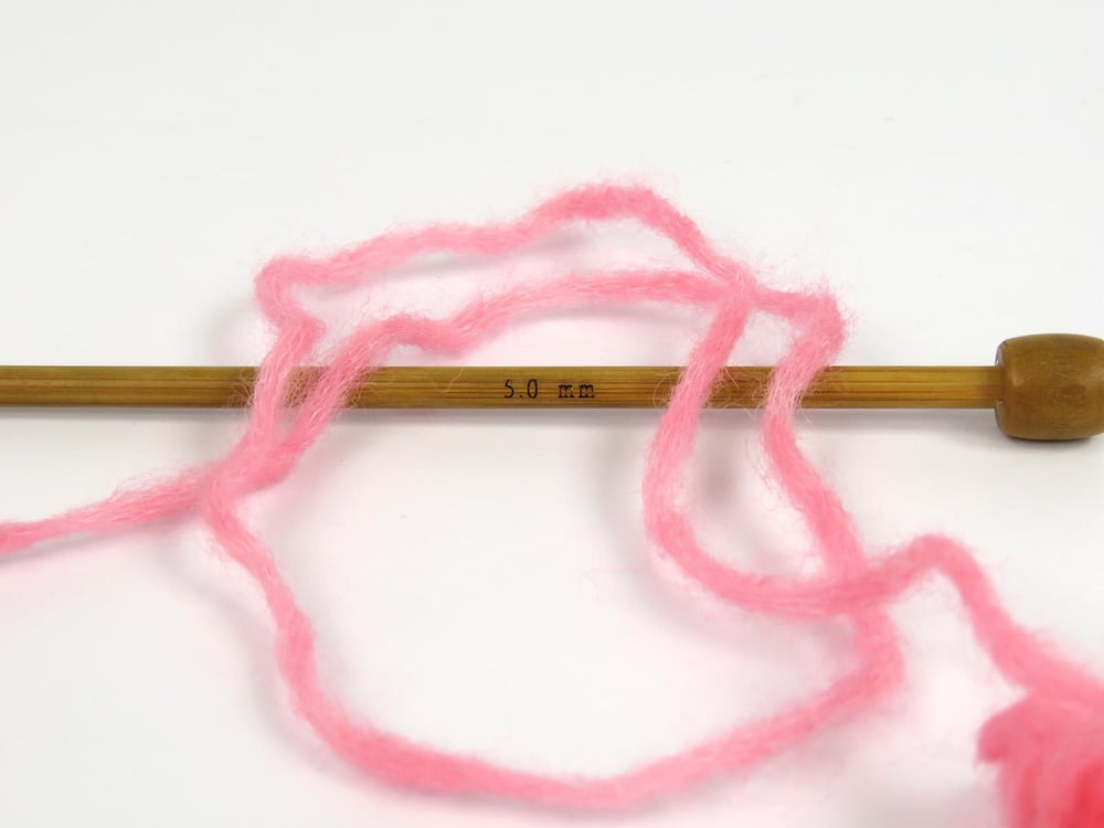 4x50gr. BABY ALPACA AIR Şeker pembe Bebe Alpaka Lüks, Alpaka, Merinos, Kışlık, Yün, Worsted, Zincir