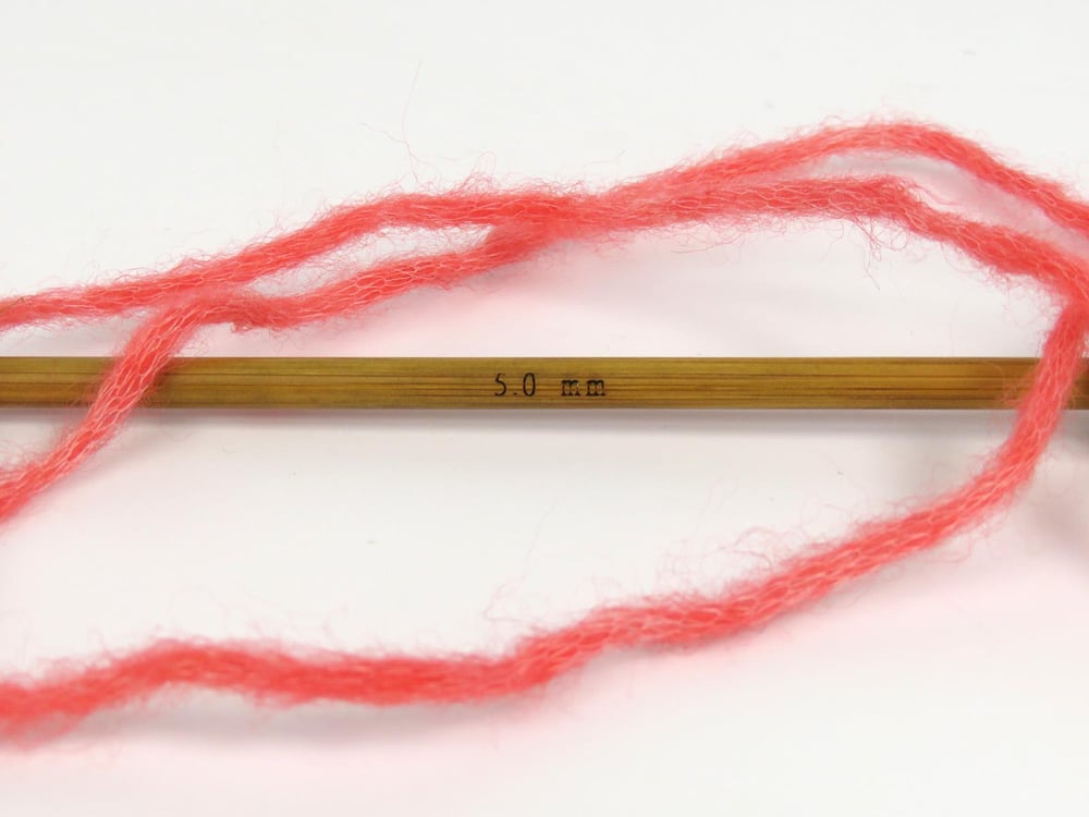 4x50gr. BABY ALPACA AIR Domates Kırmızı Bebe Alpaka Lüks, Alpaka, Merinos, Kışlık, Yün, Worsted, Zincir