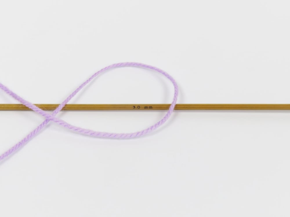 4x100gr. BABY BATIK Leylak, Pembe tonları, Açık Bej, Açık Krem Bebe Akrilik Kışlık, Bebe, Batik Desenli, 100% Akrilik