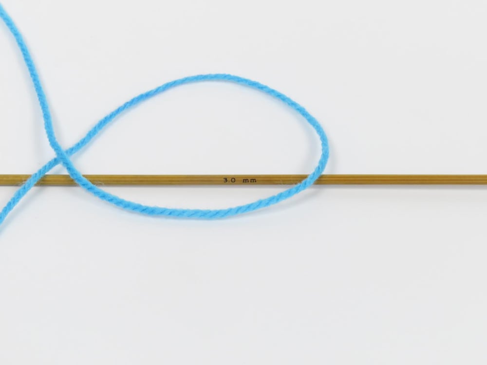 4x100gr. BABY BATIK Beyaz, Mavi Tonları Bebe Akrilik Kışlık, Bebe, Batik Desenli, 100% Akrilik