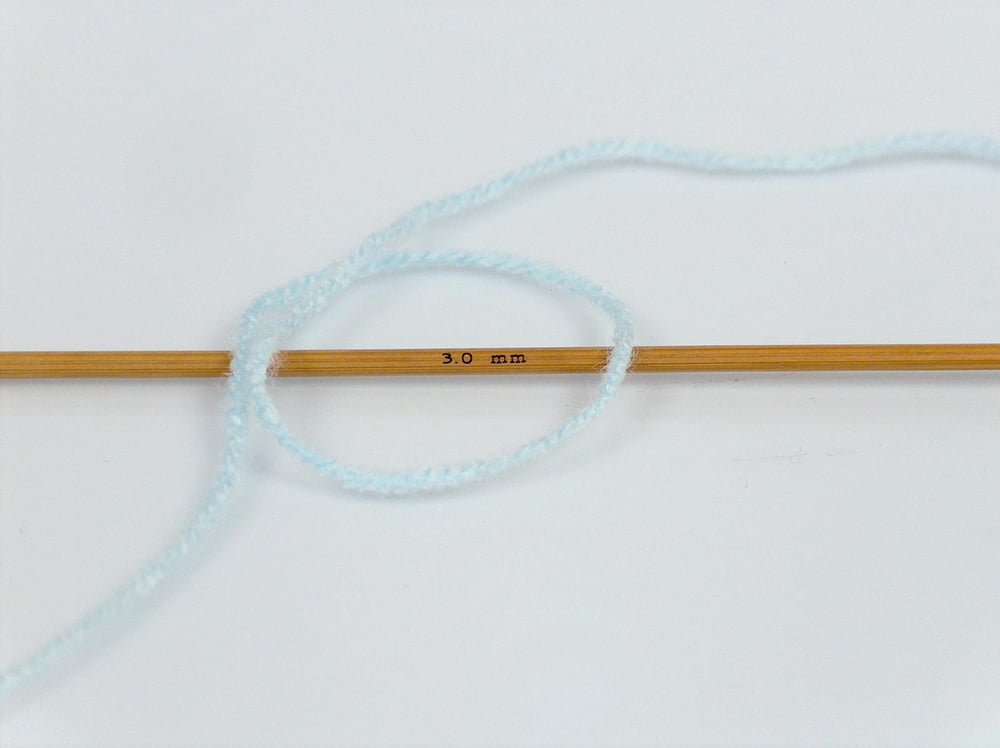 4x100gr. BABY BATIK Beyaz, Mavi Tonları Bebe Akrilik Kışlık, Bebe, Batik Desenli, 100% Akrilik