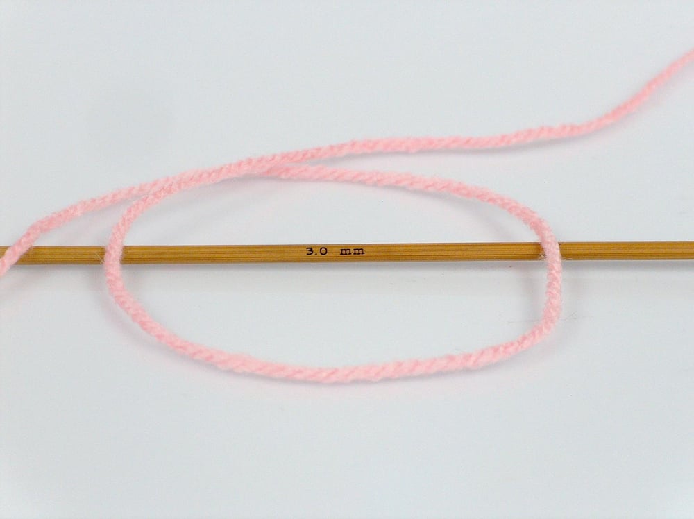 4x100gr. BABY BATIK Beyaz, Pembe tonları Bebe Akrilik Kışlık, Bebe, Batik Desenli, 100% Akrilik