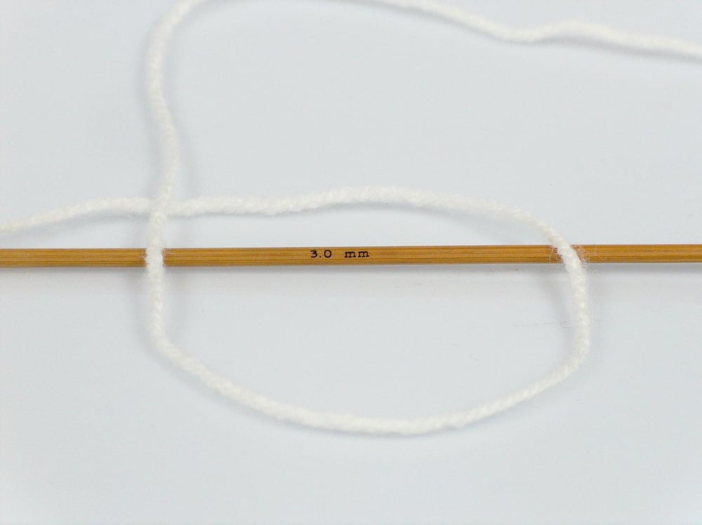 4x100gr. BABY BATIK Beyaz, Pembe tonları Bebe Akrilik Kışlık, Bebe, Batik Desenli, 100% Akrilik