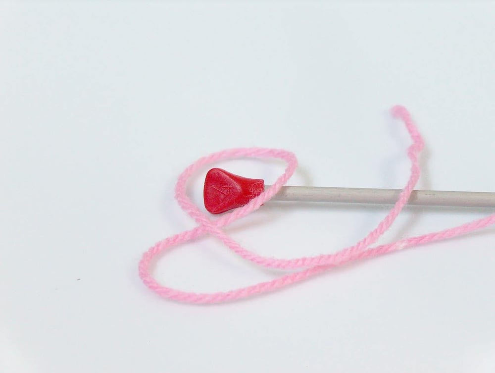 4x100gr. BABY BATIK Beyaz, Pembe tonları Bebe Akrilik Kışlık, Bebe, Batik Desenli, 100% Akrilik