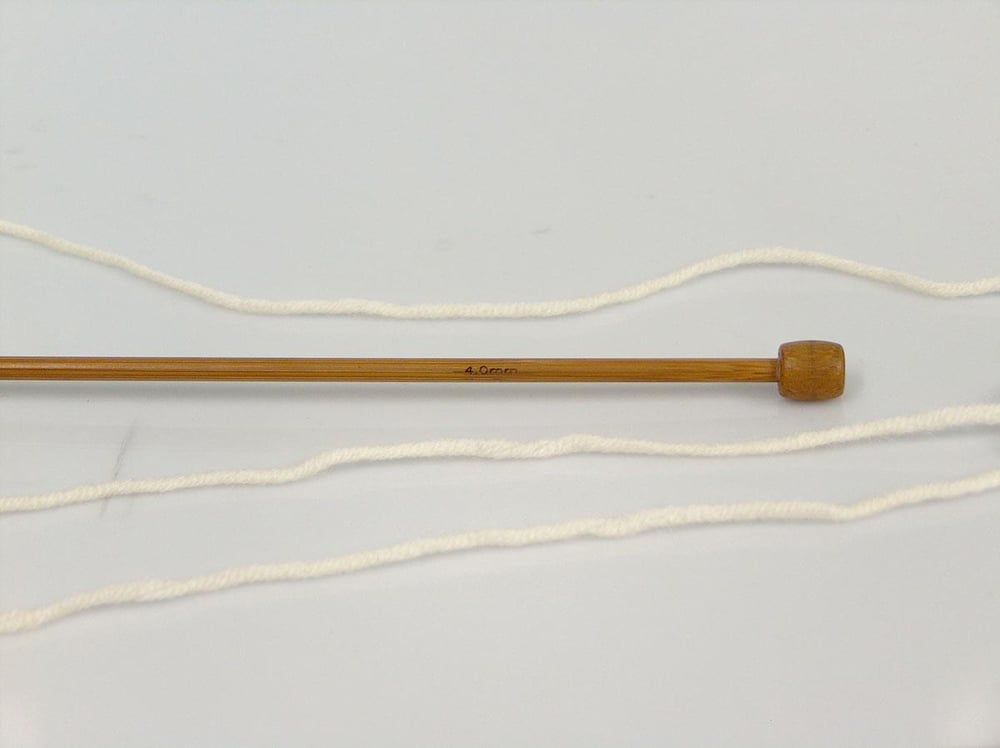 Lot of 4 x 100gr Skeins Ice Yarns BABY BIO Hand Knitting Yarn Light Salmon