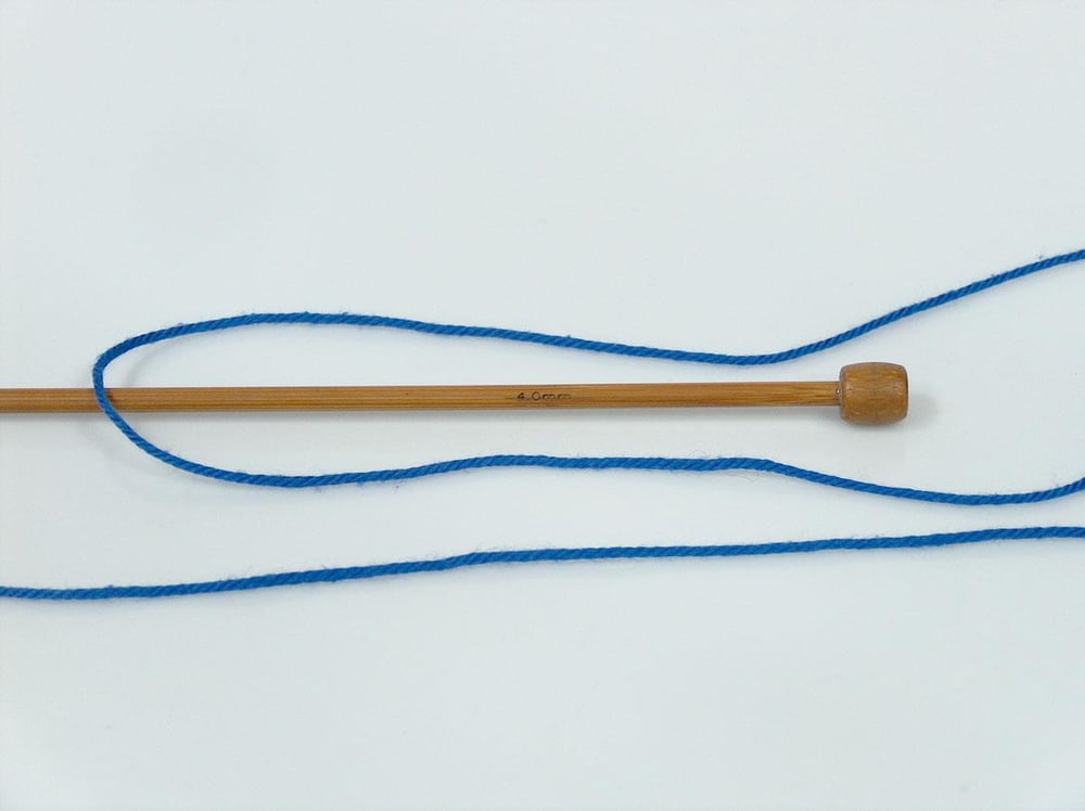 8x50gr. BABY COTTON   Bebe, Yazlık İplikler, Pamuk, %100 Pamuk, Anti-Bakteriyel, Makina Yıkama