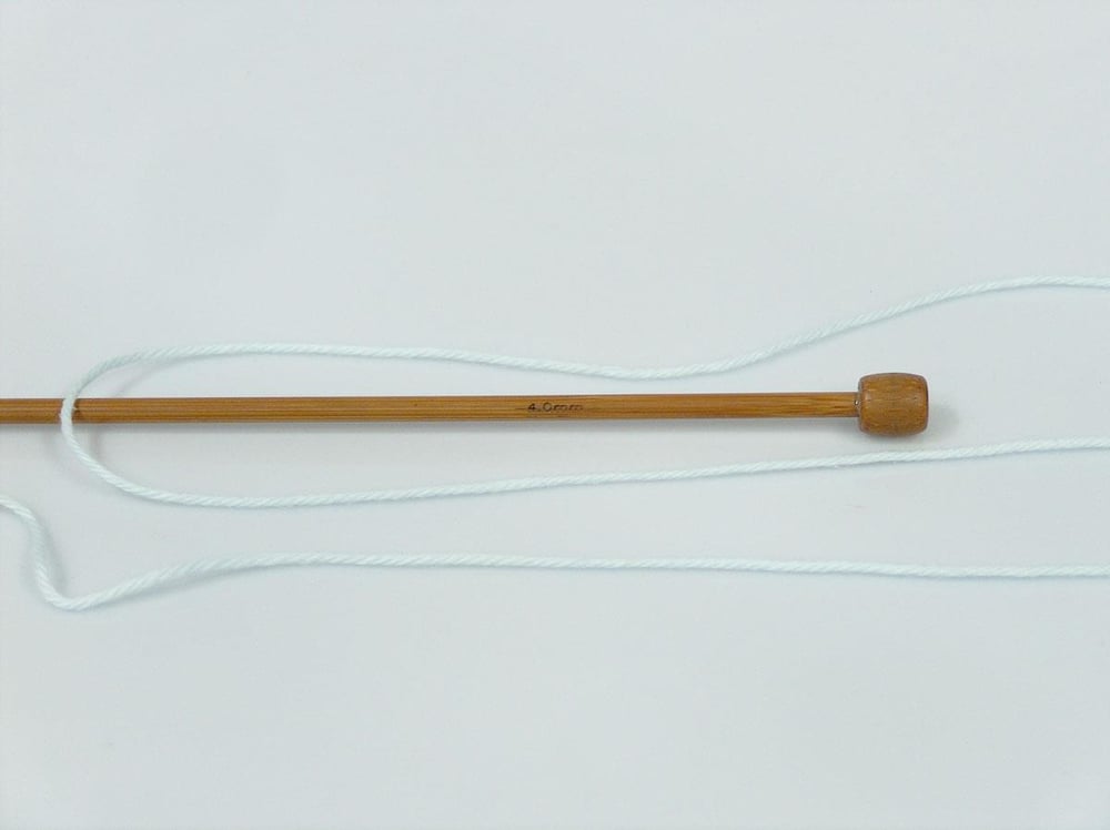 8x50gr. BABY COTTON Bebe Mavisi  Bebe, Yazlık İplikler, Pamuk, %100 Pamuk, Anti-Bakteriyel, Makina Yıkama