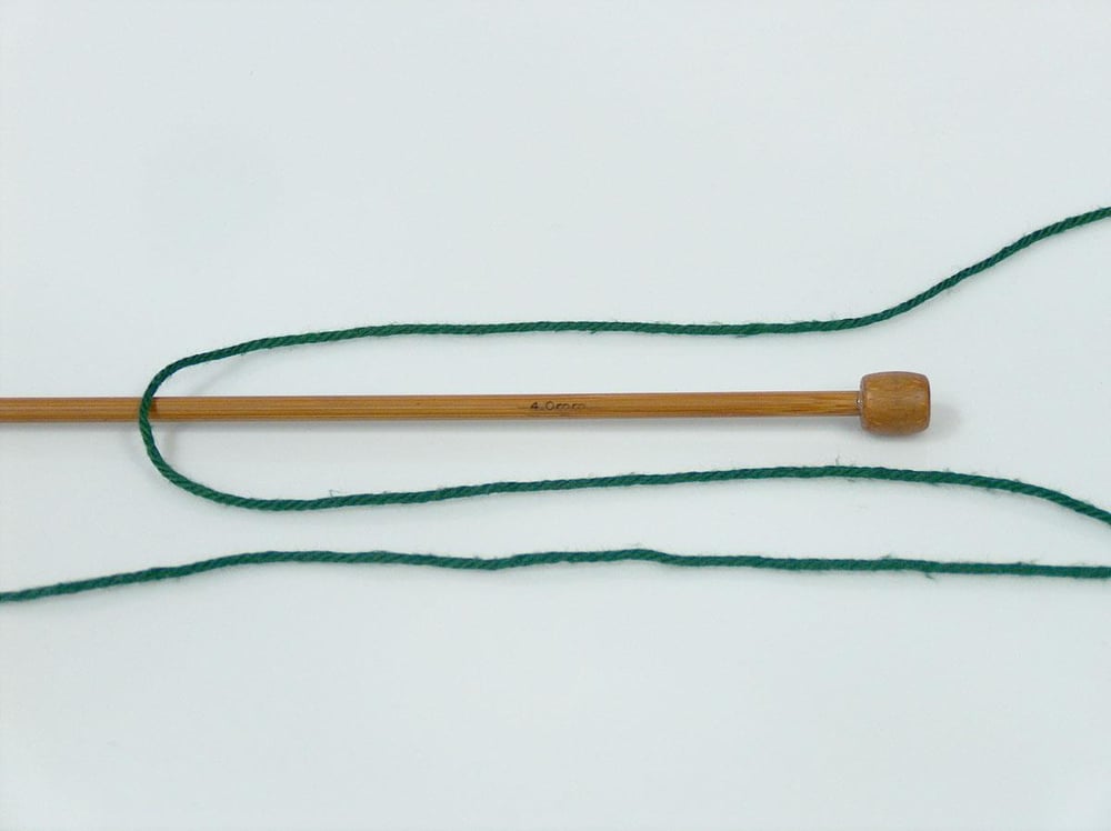 8x50gr. BABY COTTON Koyu yeşil  Bebe, Yazlık İplikler, Pamuk, %100 Pamuk, Anti-Bakteriyel, Makina Yıkama