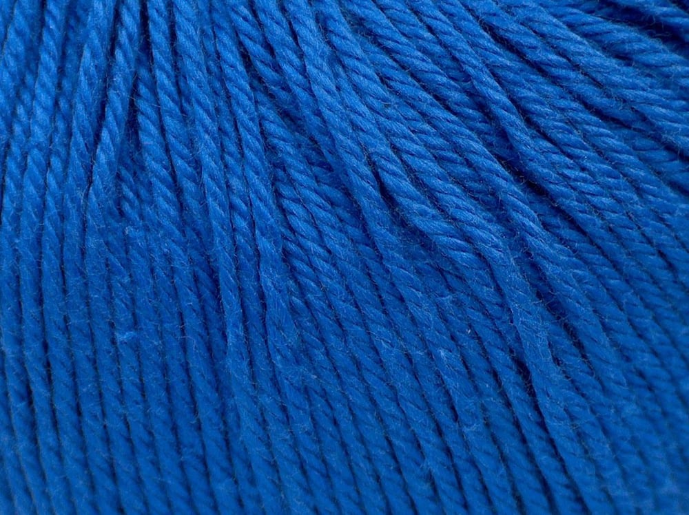 8x50gr. BABY COTTON   Bebe, Yazlık İplikler, Pamuk, %100 Pamuk, Anti-Bakteriyel, Makina Yıkama