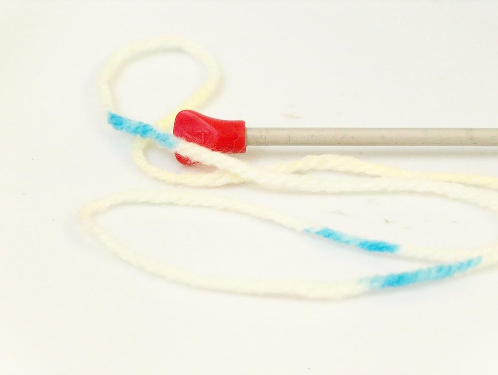 4x100gr. BABY DESIGN Pembe, Mavi, Beyaz, Sarı Bebe Akrilik Kışlık, Bebe, Batik Desenli, 100% Akrilik