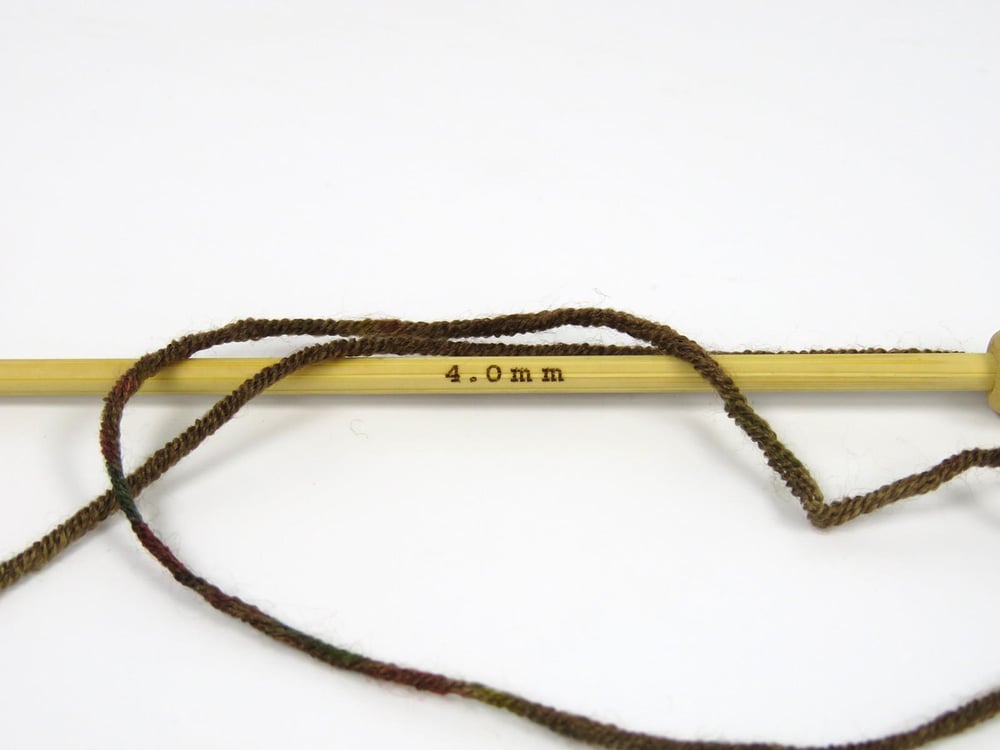 3x100gr. BABY DREAM BATIK Kahverengi, Yeşil, Turkuaz, Altın, Bakır  Bebe, Batik Desenli, Worsted, 100% Akrilik , Akrilik