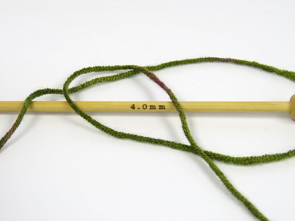 3x100gr. BABY DREAM BATIK Yeşil Tonları, Pembe tonları, Mor Tonları  Bebe, Batik Desenli, Worsted, 100% Akrilik , Akrilik