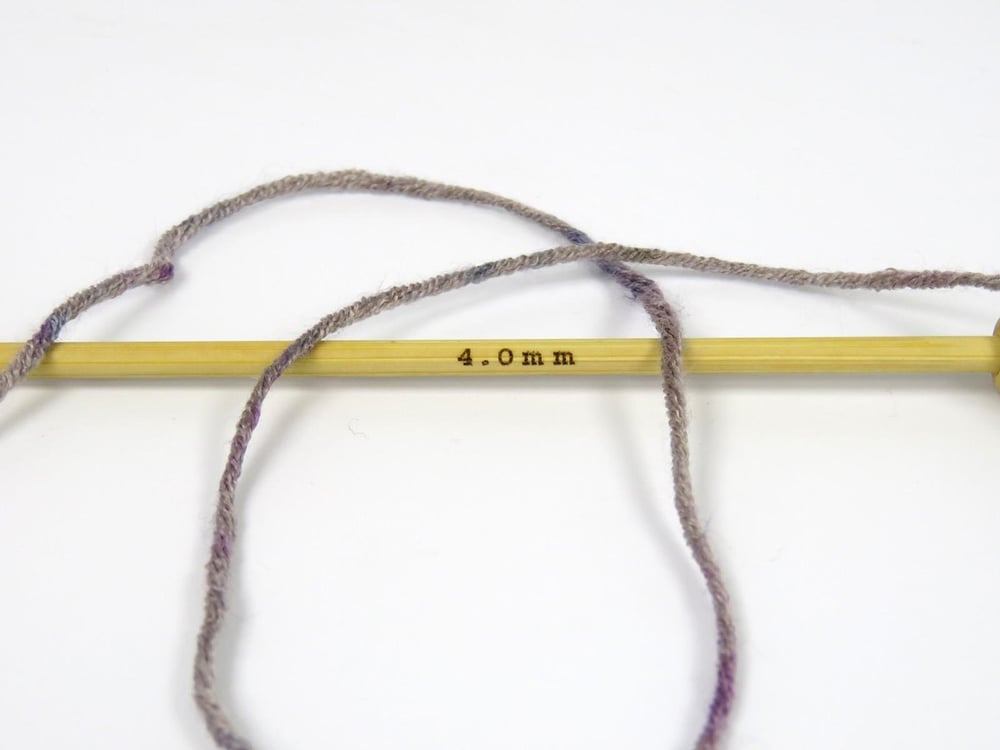 3x100gr. BABY DREAM BATIK Mor, Turkuaz, Gri, Deve Tüyü  Bebe, Batik Desenli, Worsted, 100% Akrilik , Akrilik