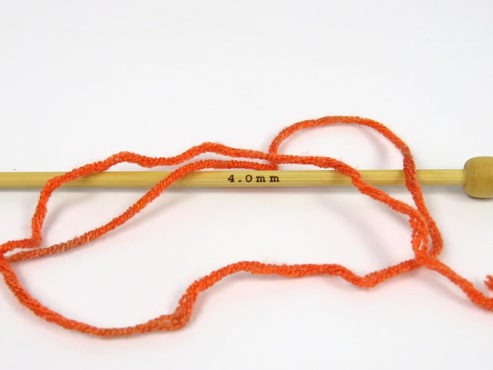 3x100gr. BABY DREAM BATIK Gökkuşağı  Bebe, Batik Desenli, Worsted, 100% Akrilik , Akrilik