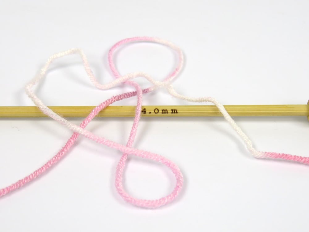 3x100gr. BABY DREAM BATIK Beyaz, Pembe tonları, Gri Tonları  Bebe, Batik Desenli, Worsted, 100% Akrilik , Akrilik